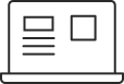Notebook Icon