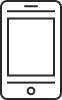 Smartphone Icon